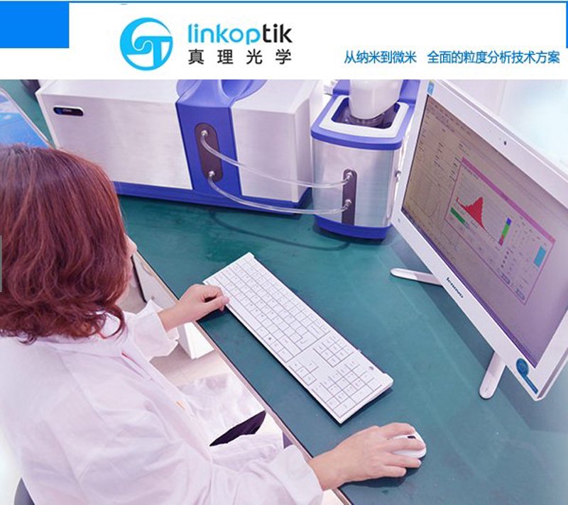 光学机械的未来：从科研到应用