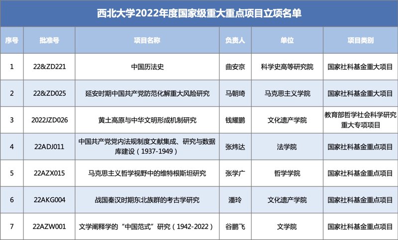 光学机械研究所：推动科技之光前行的步伐